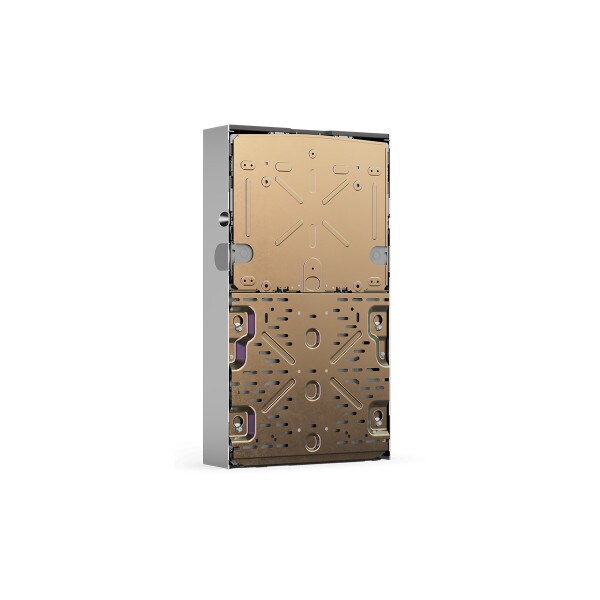 IQ Battery 5P Kit front view